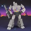 Transformers Studio Series Transformers The Movie Megatron Action Figura Action Figura Hasbro