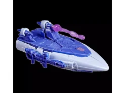 Transformers Studio Series Transformers The Movie Scourge Action Figura Action Figura Hasbro