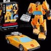 Transformers Studio Series Transformers The Movie Sunstreaker Action Figura Action Figura Hasbro