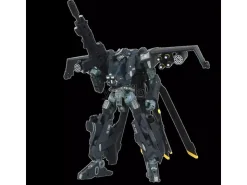 Transformers Takara Tomy Overgear Blackout Action Figura Action Figura Hasbro