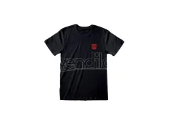 Transformers T-Shirt Power Of A Prime Heroes Inc