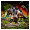 Transformers Vintage Beast War Optimus Primal Figura Hasbro