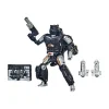 Transformers War From Cybertron Covert Agent Ravage + Decepticon Forever Ravage figures set 15cm Hasbro