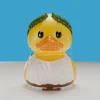 Travel Tubbz Mini Pvc Figura Greece 5 Cm Numskull