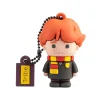 TRIBE USB KEY HPOTTER 16GB - RON CHIAVETTE MEMORIE