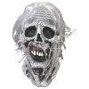 Trick Or Treat Studios Originals Mask Chiller Trick Or Treat Studios