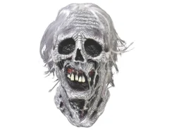 Trick Or Treat Studios Originals Mask Chiller Trick Or Treat Studios