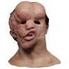 Trick Or Treat Studios Originals Mask The Elephant Man (Joseph Merrick) Trick Or Treat Studios