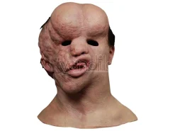 Trick Or Treat Studios Originals Mask The Elephant Man (Joseph Merrick) Trick Or Treat Studios