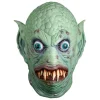 Trick Or Treat Studios Originals Mask Beach Goon Trick Or Treat Studios