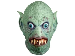 Trick Or Treat Studios Originals Mask Beach Goon Trick Or Treat Studios