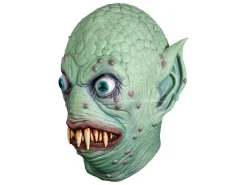 Trick Or Treat Studios Originals Mask Beach Goon Trick Or Treat Studios