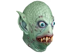 Trick Or Treat Studios Originals Mask Beach Goon Trick Or Treat Studios