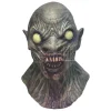 Trick Or Treat Studios Originals Mask The Sewer Monster Trick Or Treat Studios