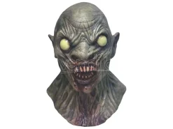 Trick Or Treat Studios Originals Mask The Sewer Monster Trick Or Treat Studios