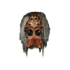 Trick Or Treat Studios Originals Mask Aracnoid Trick Or Treat Studios