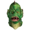 Trick Or Treat Studios Originals Mask Gillbert Trick Or Treat Studios