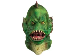 Trick Or Treat Studios Originals Mask Gillbert Trick Or Treat Studios