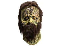 Trick Or Treat Studios Originals Mask Shambler Trick Or Treat Studios