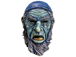 Trick Or Treat Studios Originals Mask Ghost Pirate Trick Or Treat Studios