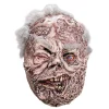 Trick Or Treat Studios Originals Mask Dorian Gray Trick Or Treat Studios
