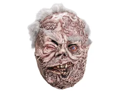Trick Or Treat Studios Originals Mask Dorian Gray Trick Or Treat Studios