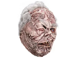 Trick Or Treat Studios Originals Mask Dorian Gray Trick Or Treat Studios