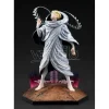 Trigun Stargaze Artfxj Statua 1/8 Millions Knives Trigun Stampede Ver. 24 Cm Kotobukiya
