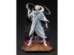 Trigun Stargaze Artfxj Statua 1/8 Millions Knives Trigun Stampede Ver. 24 Cm Kotobukiya