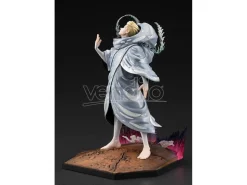 Trigun Stargaze Artfxj Statua 1/8 Millions Knives Trigun Stampede Ver. 24 Cm Kotobukiya