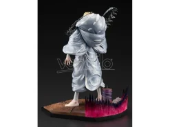 Trigun Stargaze Artfxj Statua 1/8 Millions Knives Trigun Stampede Ver. 24 Cm Kotobukiya