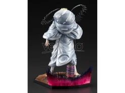 Trigun Stargaze Artfxj Statua 1/8 Millions Knives Trigun Stampede Ver. 24 Cm Kotobukiya