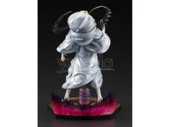 Trigun Stargaze Artfxj Statua 1/8 Millions Knives Trigun Stampede Ver. 24 Cm Kotobukiya