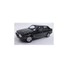 TRIPLE 9 T9-1800470 ALFA ROMEO 75 BLACK 1:18 Modellino