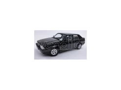 TRIPLE 9 T9-1800470 ALFA ROMEO 75 BLACK 1:18 Modellino