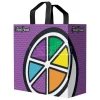 Trivial Pursuit Borsa Portatutto Konix