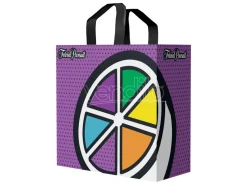 Trivial Pursuit Borsa Portatutto Konix