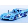 TROFEU TFDSN159 CHEVRON B36 LE MANS 1977 BOS-STALDER-HARAN 1:43 Modellino