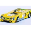 TROFEU TFDSN198 CHEVRON B23 N.11 VILA REAL 1973 JOSE MARIA JUNCADELLA 1:43 Modellino