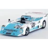 TROFEU TFDSN171 LOLA T294 LE MANS 1975 SERVANIN-HENRY-DUFRENE 1:43 Modellino