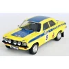 TROFEU TFDSN117 OPEL ASCONA WELSH RALLY 1974 FALL/BROAD 1:43 Modellino