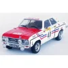 TROFEU TFDSN157 OPEL ASCONA TAP RALLY 1972 BEAUMONT-CIGANOT 1:43 Modellino