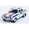 TROFEU TFDSN223 OPEL ASCONA 1000 LAKES RALLY 1973 VALTAHARJU-HALM 1:43 Modellino