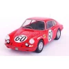 TROFEU TFDSN177 PORSCHE 911 S N.60 LE MANS 1967 WICKY-FARJON 1:43 Modellino