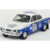 TROFEU TFRRUK104 FORD ESCORT MK1 RAC RALLY 1973 COWAN-SYER 1:43 Modellino