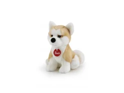 Trudi 22663 - Akita Ascanio Taglia S