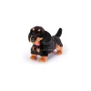 Trudi 22337 - Bassotto Leo Taglia M