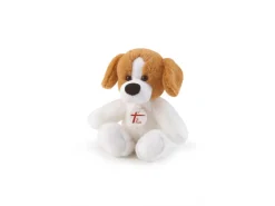 Trudi 19353 - Beagle Taglia S