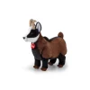 Trudi 14750 - Camoscio Taglia M