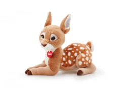 Trudi 24033 - Cerbiatto Berty Taglia M